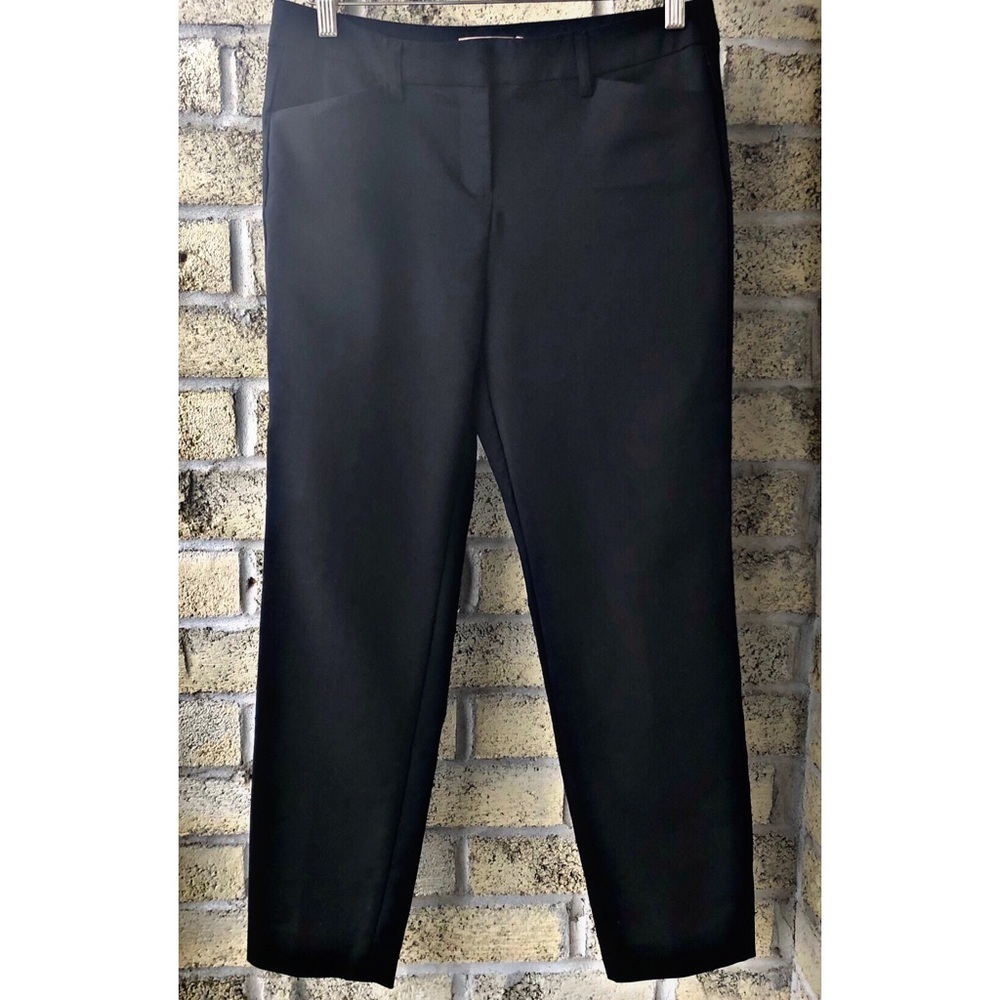 PHILOSOPHY Ankle Pant - Picture 2 of 6